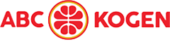 ABC Kogen Logo
