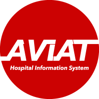 Aviat Logo