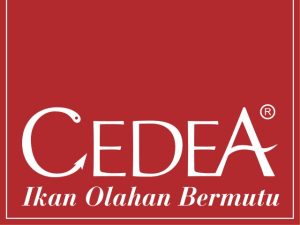 Cedea Logo