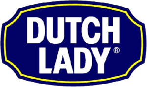 Dutch Lady Logo