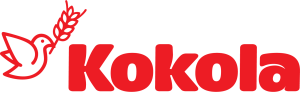 Kokola Logo