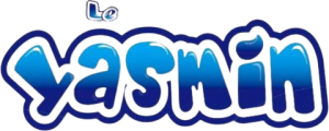 Le Yasmin Logo