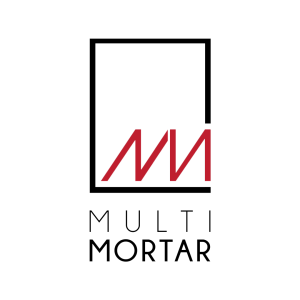 Multi Mortar Logo