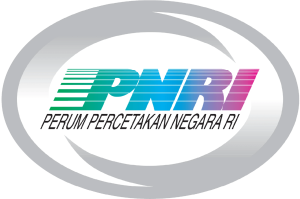 PNRI Logo