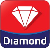 PT Diamond Logo