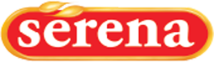 PT Serena Logo