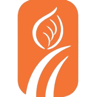 Pangan Lestari Logo
