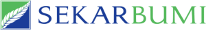 Sekarbumi Logo