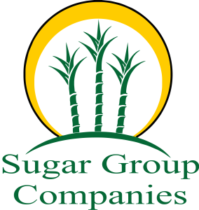 Sugar Group Logo