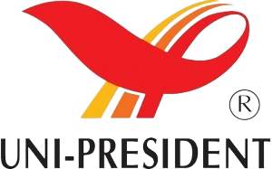 Uni President Logo