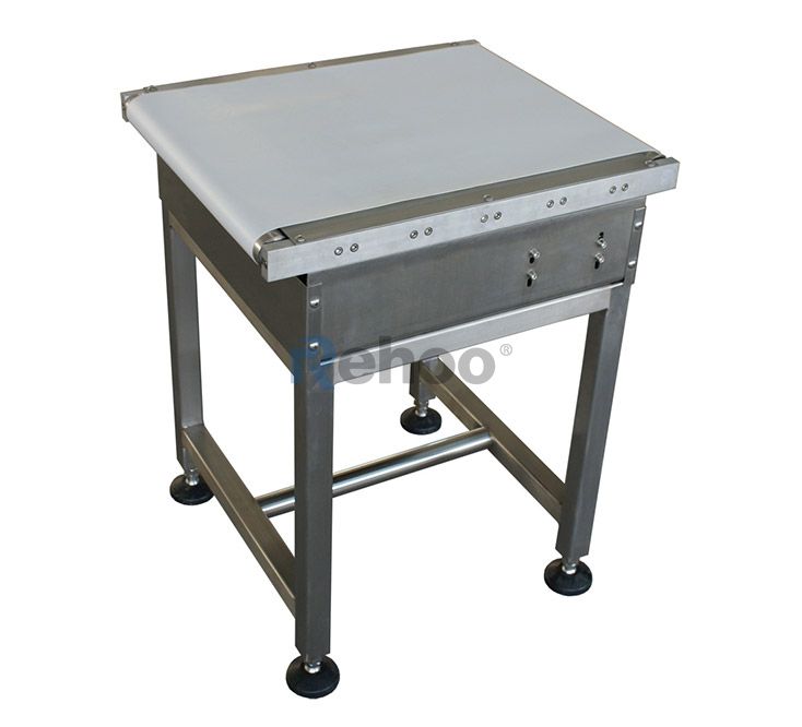 Check Weigher CWC-M500 Product 4
