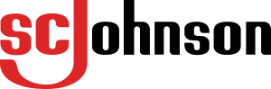 SCJohnson Logo
